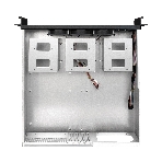 Серверный корпус ExeGate EX284969RUS Pro 2U450-09 (RM 19', высота 2U, глубина 450, БП 500ADS, 2*USB), фото15