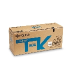 Картридж лазерный Kyocera TK-5280C (1T02TWCNL0) голубой черный для M6235cidn/M6635cidn/P6235cdn 11000 стр, фото5