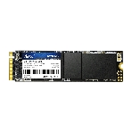Накопитель SSD Netac N930E Pro, 512Gb, PCIe 3.0 x4, M.2 2280, NVMe, R/W 2080/1700, фото2