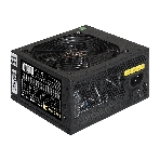 Блок питания ExeGate 750NPXE (EX292176RUS-PC), 750Вт, 120мм, черный, фото5