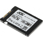 Накопитель SSD AGI AI238, 1Tb, SATA III, 2.5', R/W 558/504, фото4