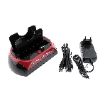 Адаптер-переходник (стакан) для HDD SATA/IDE USB 3.0, фото2