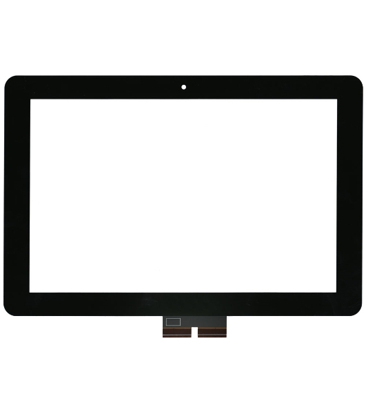 Сенсорное стекло (тачскрин) для Acer Iconia Tab A3-A10 A3-A11, черное