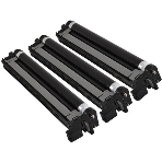 Сервисный комплект Kyocera MK-8335B (1702RL0UN0), 200000 стр A4, для TASKalfa 2552ci/3252ci, фото3