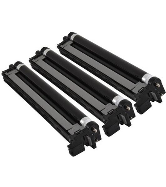 Сервисный комплект Kyocera MK-8335B (1702RL0UN0), 200000 стр A4, для TASKalfa 2552ci/3252ci