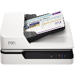 Сканер WorkForce DS-1630, фото15