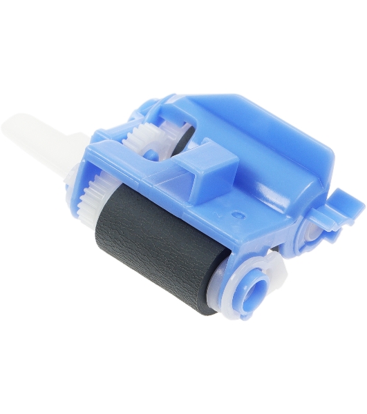 Комплект роликов Cactus CS-BRA-HP-M681 (RM2-6681-000) для HP CLJ Enterprise M652n, M652dn, M653dn, M653dh, M653x