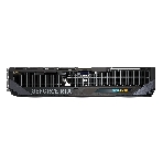 Видеокарта Gigabyte GV-N507TGAMING OC-16GD 1.0 NV RTX 5070TI 16Gb 256bit GDDR7 2805/28000/HDMI, фото19