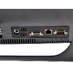 Материнская плата Asus ET2013I 90R-PT00EMB1000VZ, фото15