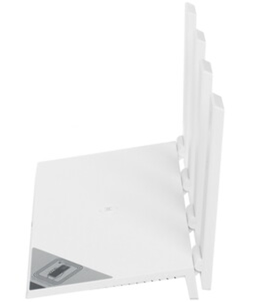 Точка доступа Wi-Fi Huawei Wall-plate AP263, Wi-Fi 6, indoor, Dual Radio(2.4G/5GHz), 2*2/2*2 MU-MIMO, 1*GE Base-T, 1*GE Base-T, BLE, USB, internal smart antennas
