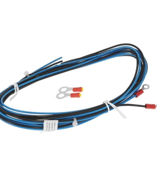 Блок питания для коммутатора HUAWEI MODULE DC 150W ES0W2PSD0150
