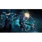 Игра для PS5 PlayStation Nioh Collection (18+), фото8