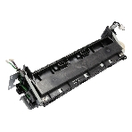 Печка в сборе CET CET3102 (RM2-5692-000) для HP LaserJet Pro M501/M506/M527, фото 1