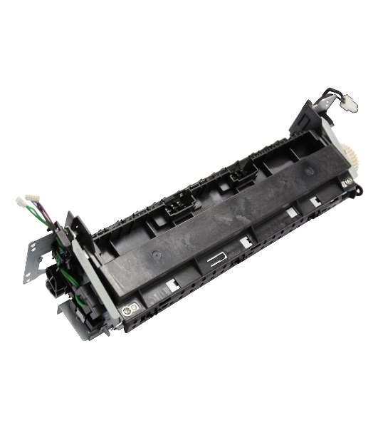 Печка в сборе CET CET3102 (RM2-5692-000) для HP LaserJet Pro M501/M506/M527