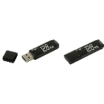 Флешка USB NeTac USB U351 USB 2.0 128Gb, retail version, фото5
