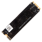 Накопитель SSD Netac N535N, 512Gb, M.2 2280, SATA-III, R/W 540/490, фото7