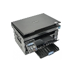 МФУ лазерное Pantum M6500W, A4, ч/б, печ. до 22 стр/мин., скан. до 8.5 стр/мин., 1200x1200dpi, USB, Wi-Fi, фото9