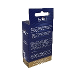 Картридж струйный совместимый ProfiLine PL-C9403A №72 для HP DesignJet T610/T1100 PL, фото 1