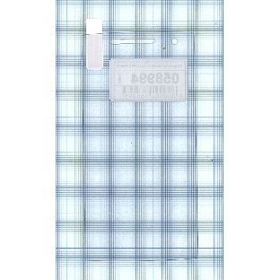 Защитное стекло для OPPO R6007