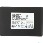Накопитель SSD Samsung PM893, 480Gb, SATA III, 2.5', R/W 550/520, фото4