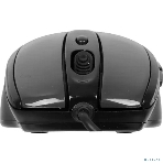 Мышь проводная A4Tech N-708X серый глянец/черный, 1600 dpi, USB, кнопки - 6, фото16