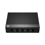 Коммутатор Netis ST3105C, фото9
