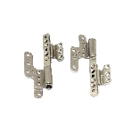 Петли для ноутбука Haier U144E (JM032ME0H00), U144S (JM032PE0W00), фото 1