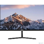 Монитор 23.8' Dahua DHI-LM24-B221S IPS 1920x1080, 144 Гц, 1 мс (MPRT), 16:9, 250 кд/м², HDMI 2.0, DP 1.2, 3.5 Jack, динамики (2x1 Вт), VESA 75x75, черный, фото6