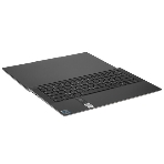 Клавиатура для ноутбука Lenovo Yoga Slim 9-14ITL05, черная, фото9
