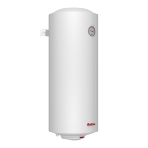 Водонагреватель электрический Thermex TitaniumHeat 70 V Slim белый, накопительный, 70 л, 2 кВт, настенный, вертикальный, узкий корпус, бак с титановым покрытием, фото6