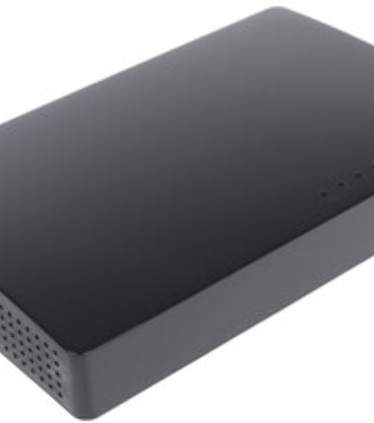 Коммутатор Tenda SG108 8-портовый коммутатор Gigabit Ethernet