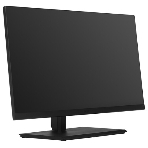 Монитор 27' Acer Vero B277Ebmiprzxv IPS 1920x1080, 100 Гц, 4 мс, 16:9, 250 кд/м2, 1xHDMI, 1хDP, 4xUSB 3.2, черный, фото22