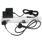 Материнская плата HP Envy x360 15T-CN 15-CN 15M-CN i5-8250U, фото15