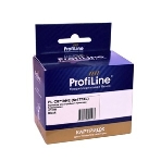 Картридж струйный ProfiLine PL-C8719HE №177XL для принтеров HP 8253 Black водн, фото4