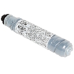 Картридж лазерный Ricoh 841769/841991/842009 тип MP 2501E черный для Aficio MP2001/2001L/2001SP/2501L/2501SP 9000 стр, фото 1