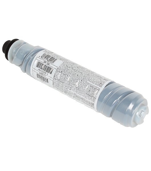 Картридж лазерный Ricoh 841769/841991/842009 тип MP 2501E черный для Aficio MP2001/2001L/2001SP/2501L/2501SP 9000 стр