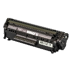 Картридж лазерный Sakura FX10 для Canon i-SENSYS MF 4000/4100/4200/4300/4600, PC-D 440/450, FAX-L95/100/120/140/160, черный, 2 000к., фото2