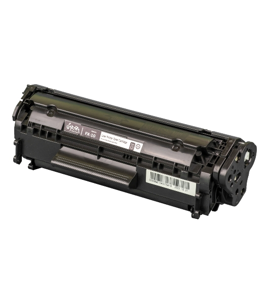 Картридж лазерный Sakura FX10 для Canon i-SENSYS MF 4000/4100/4200/4300/4600, PC-D 440/450, FAX-L95/100/120/140/160, черный, 2 000к.