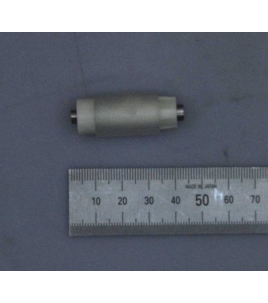 Ролик отделения в сборе Samsung/HP ML-331х/371х/SCX-483x/563x/573x (JC90-01032A) (o)