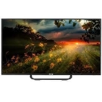 Телевизор Asano 43' 43LF1110T черный LED FHD 60Hz, фото4