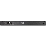 Коммутатор D-Link DGS-1210-52P/ME/B1A, 48×1 Гбит/с + 4×1 Гбит/с SFP, управляемый, фото4