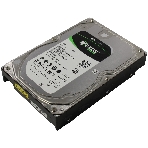 Жесткий диск Seagate HDD Server Exos 7E10 512N (3.5'/4Tb/SAS 12Gb/s/7200rpm), фото9