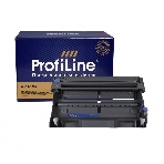 Драм-картридж PL-DR-3200 для Brother HL-5240/5250DN/5250DNT/5270/5280DW/5340D/5370DW/3250/5380DN/MFC8460/8460N/8860DN/8870DW/8480DN/8890DW/8370DN/8880DN/DCP 8060/8065DN/8080DN 25000 копий ProfiLine, фото3