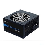 Блок питания Chieftec ELP-700S-Bulk, 700Вт, 80 PLUS, 120мм, черный, фото5