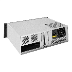Серверный корпус ExeGate Pro 3U400-07 (RM 19', высота 3U, глубина 400, БП 800ADS, 2*USB), фото18