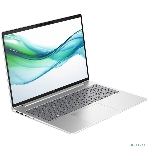 Ноутбук HP Probook 460 G11 16'(1920x1200)/Intel Core Ultra 5 125U(1.3Ghz)/16Gb/512SSDGb/noDVD/Int:Intel® Graphics/Cam/BT/WiFi/48WHr/war 1y/1.748kg/Silver/DOS + EN Kbd 3 pin, фото7