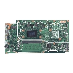 Материнская плата для Asus X512DA 4G/R5-3500U 90NB0LZ0-R00020, фото5