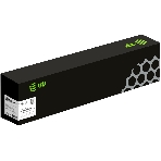 Картридж лазерный Cactus CS-ALC8145C 006R01759 голубой (28000стр.) для Xerox AltaLink C8145/C8155/C8170, фото2