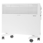 Конвектор электрический Neoclima Intenso 1500 белый, 1500 Вт, 20 м2, термостат, фото4
