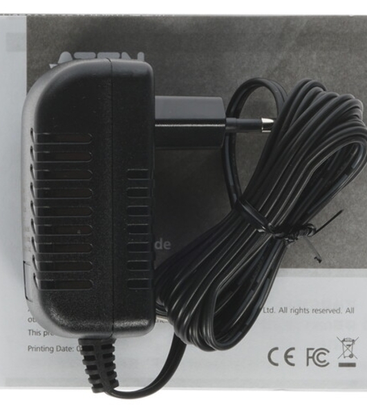 Удлинитель ATEN USB2.0 UCE260-AT-G